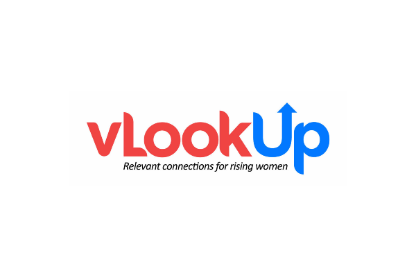 vLookUp.ai